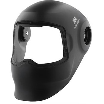 Speedglass(TM) G5-02 焊接头罩3M621195